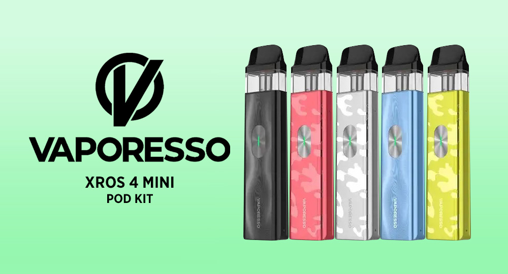 New Banners Homepage buttons wholesale