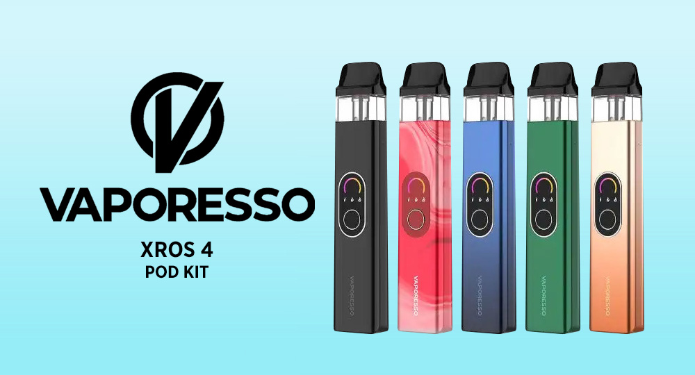 New Banners Homepage buttons wholesale